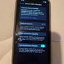 iphone 11 Image 3