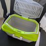 Mini Pet Transport Box Image 3
