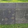 Marley Roof Tiles Image 6