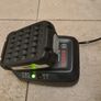 2.5Ah Bosch Battery Image 3