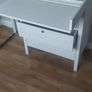 Baby Changing Table Image 4