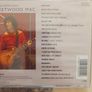 Fleetwood Mac 4 CD Lot Image 9