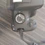 Canon 4000D Image 9