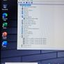 HP ProBook 640 Intel Core i5 Laptop with Microsoft Office Image 5