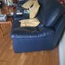 3 seater and 2 seater Image 3