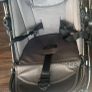 pram (single or double) Image 3