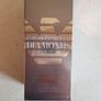 Emporio Armani Diamonds for Men Eau De Toilette Spray 75ml Image 3