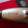 ghd helios professional hair dryer +diffuser Image 4