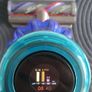 Dyson V15 Detect Image 9
