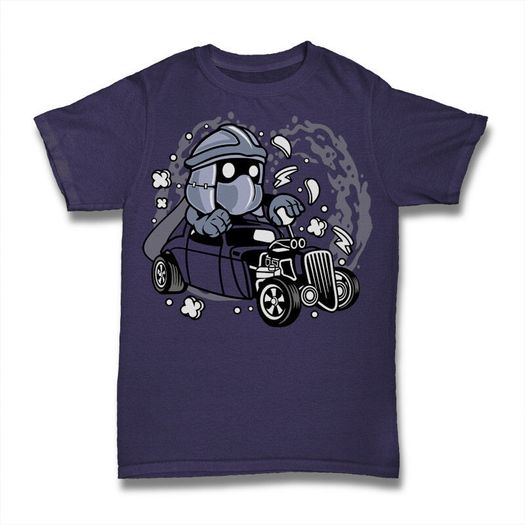 Cartoons t-shirts for kids great gift for children gift present idea