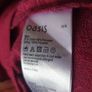 Oasis pink dress 12 Image 5