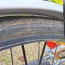 Adult road bike in good condition Image 5