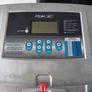 Treadmill Image 2
