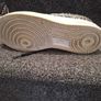 nike air force Image 4