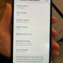 Samsung flip 7fe Image 7
