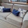 Couch Image 2