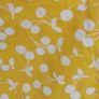Knee length boden skirt Image 2