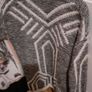 top size 6 Diesel Image 2