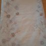 window voile Image 4
