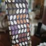 Orla Kiely Oil Cloth Shoulder Bag Image 6