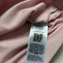 Guess girl sweatshirt size 14, new, original Guess Image 3