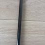 Titleist fairway wood Hzrdus x-stiff shaft Image 3