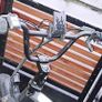 Ebike Engwe ep2 Image 2
