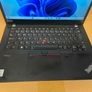 Lenovo ThinkPad X13 Yoga G1 13.3" Core i5 10210U (10th Gen) 8GB RAM 256GB SSD Windows 11 Pro (Has Sim Card) Image 5