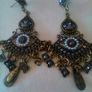 Ear rings Image 9