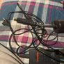 ps2 slim Image 8