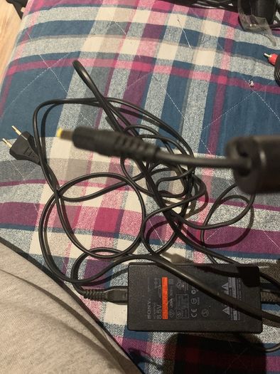 ps2 slim
