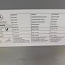 Mercedes Roof Box Image 3