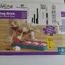 Dog Puzzle Image 3
