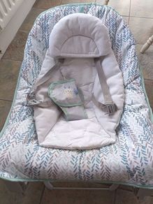 Baby Bouncer
