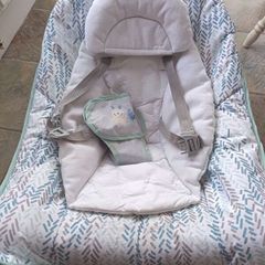 Baby Bouncer