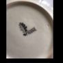 San Miguel Ashtray Image 4