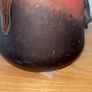 Franz Caffrey 15" Large Tulip Vase Image 6