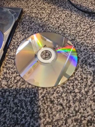 Steelbook Back to the Future Trilogy
