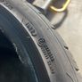 tyres 205 45 16 , 4 identical Image 3