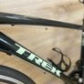 bike Image 3