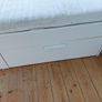 double bed Image 2