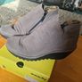 Fly London Ankle Boots Size 41 Image 4