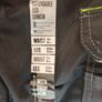 Portwest Work Trousers Image 4