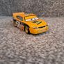 Disney pixar cars Image 3