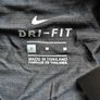 Nike miller set Image 3
