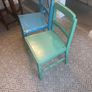 chairs Image 4