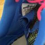 Nike Roshe runners Image 5