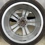 Genuine Audi A3/S3 18" Alloy Wheels Image 8