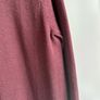 Oasis jumper dress - sz 14 Image 4