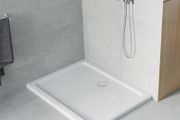 Shower Tray